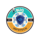 Bug Infotech
